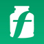 FGAS manager icon