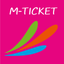 M-Ticket Alternéo icon