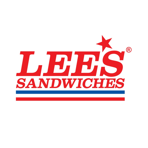 Lee’s Sandwiches app icon