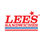 Lee’s Sandwiches icon