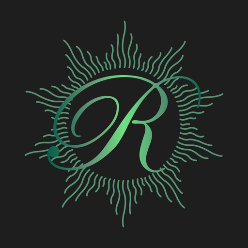 Rim Spa app icon