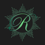 Rim Spa icon
