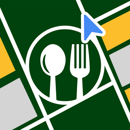 Naavi app icon