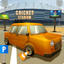 Pick The Parking icon