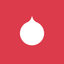 Blodbanken icon