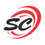 SC Fuels Site Locator icon