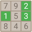 Reflex-Game icon