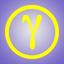Gama Asset Manager icon