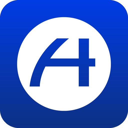 FKH 100 app icon