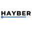 Hayber Driver icon