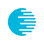 OnlineForum icon