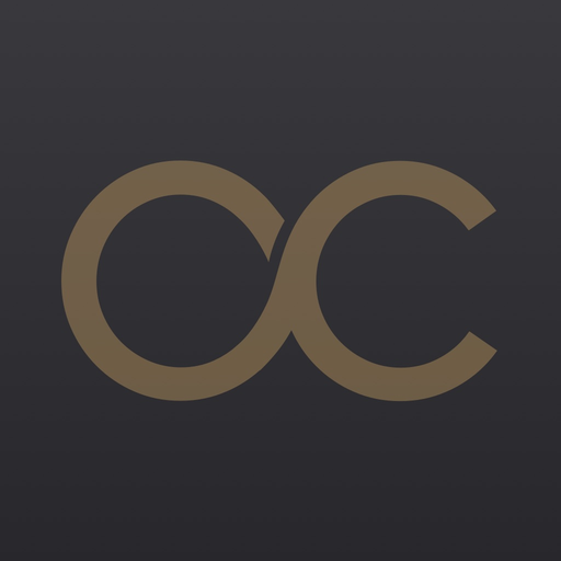 Priocta app icon