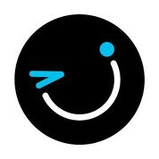 Orisdi اورزدي app icon