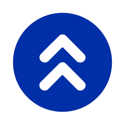 MyTracks: GPS Recorder app icon