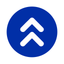 MyTracks: GPS Recorder icon