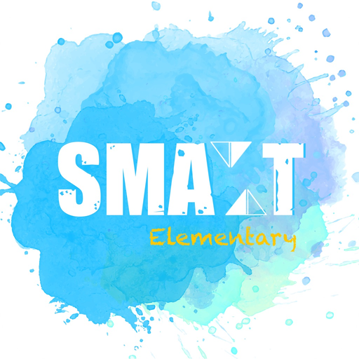 Smat app icon