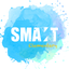Smat icon