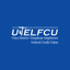 Utica District Telephone EFCU icon