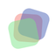 AppShot - App Screenshot Maker icon
