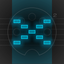 Xequence 2 icon