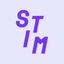 Stim icon