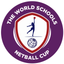 WSG Netball icon