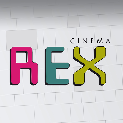 Chatenay Le Rex app icon