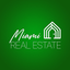 Miami Housing Market icon