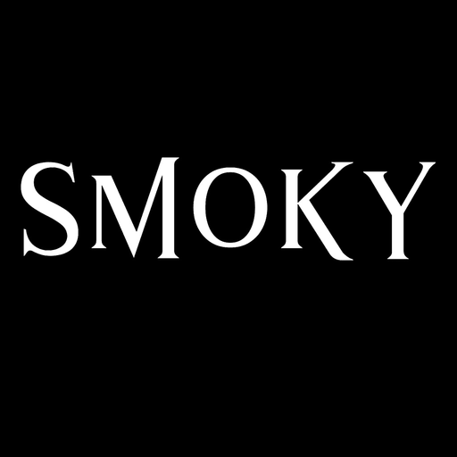 SmokyFood | Набережные челны app icon