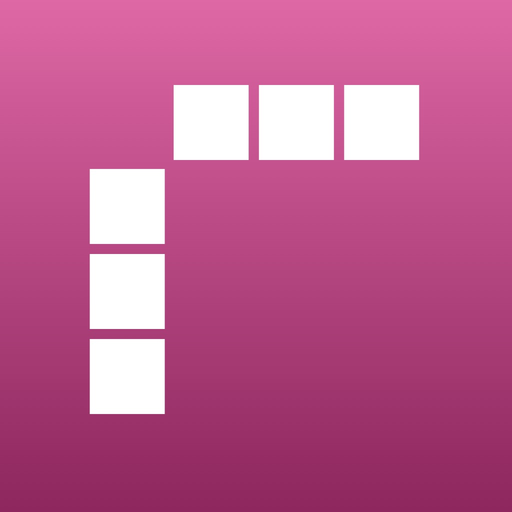 Class Time Table - MyClassTime app icon