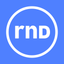 RND - Nachrichten und Podcast icon