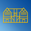 Maytime SRA icon