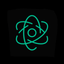 Ciência RA icon