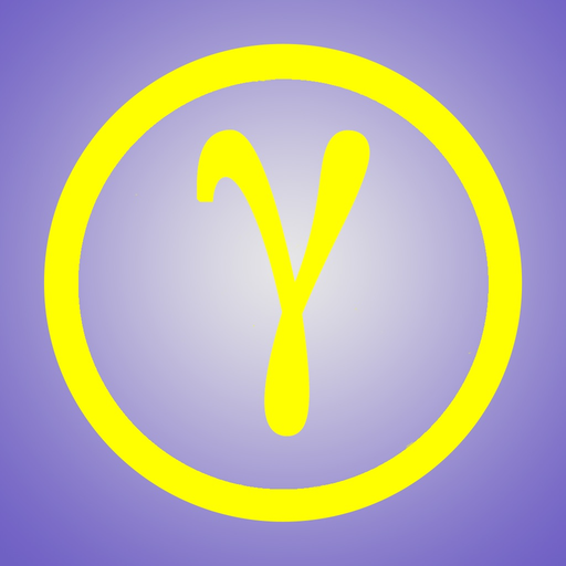 Gama Pocket app icon