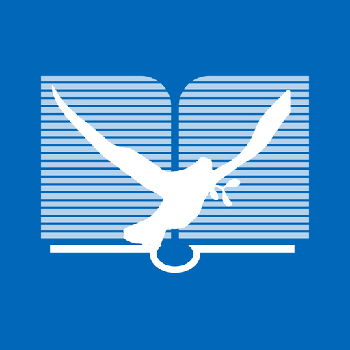 Biblia SBU app icon