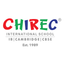 CHIREC Parent Portal icon