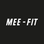 MEE-FIT icon