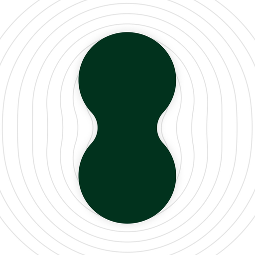 DraughtMaster Tech Service app icon