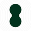 DraughtMaster Tech Service icon