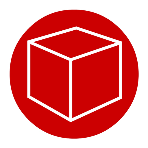 EgRegius app icon