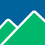 Green Mtn icon