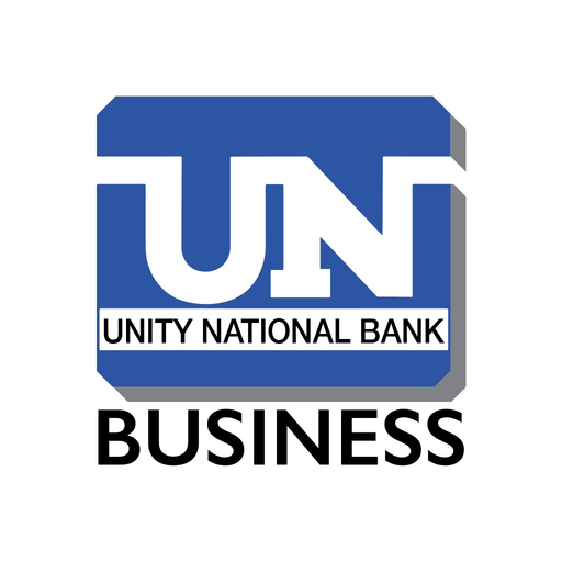 UNB Mobile Business app icon
