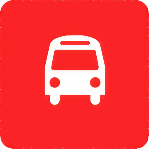 Sintropas app icon