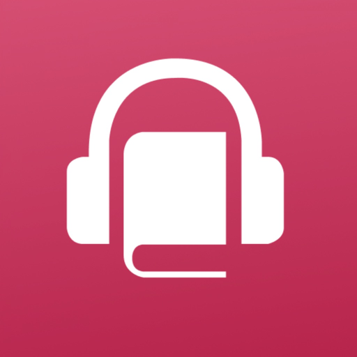 Glassboxx app icon