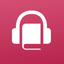 Glassboxx icon