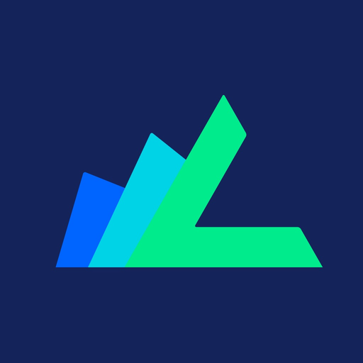 Linqto app icon