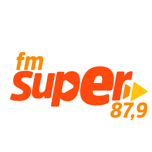 Rádio FM Super Igarapé app icon