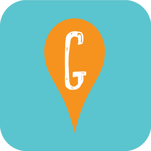 Gromz Babysitter App app icon