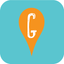 Gromz Babysitter App icon