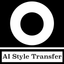 AI Style icon